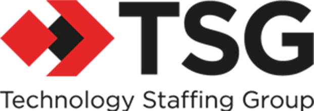 tsg-logo